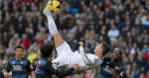 Beberapa Alasan Mengapa Sepak Bola Adalah Olahraga Terbaik di Dunia